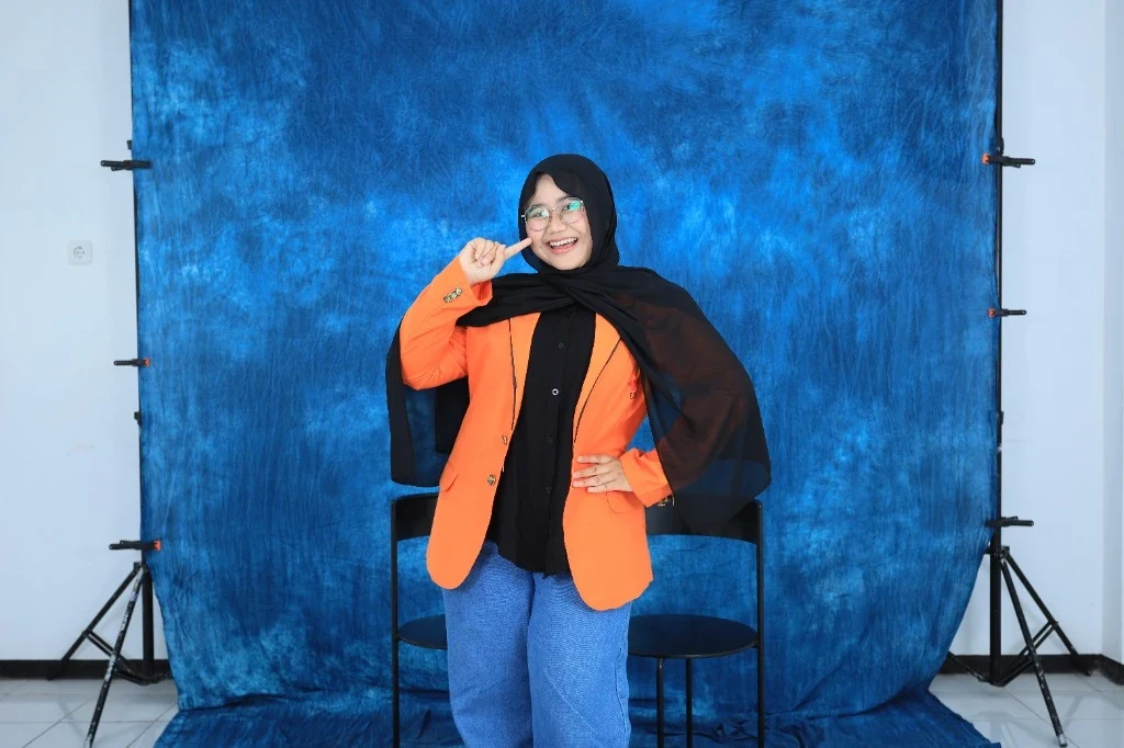 Callysta Goesti Annayla S.
