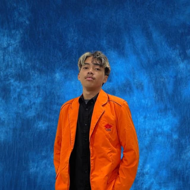 Byandra Galang Atmodjo