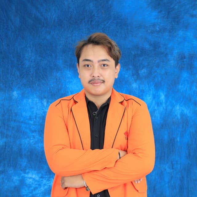 Dimas Putra Ardiansyah