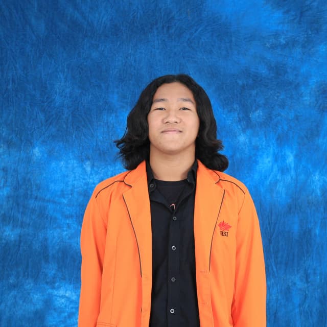 Panji Nashrulloh