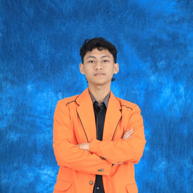 Rais Attalla Prakasa