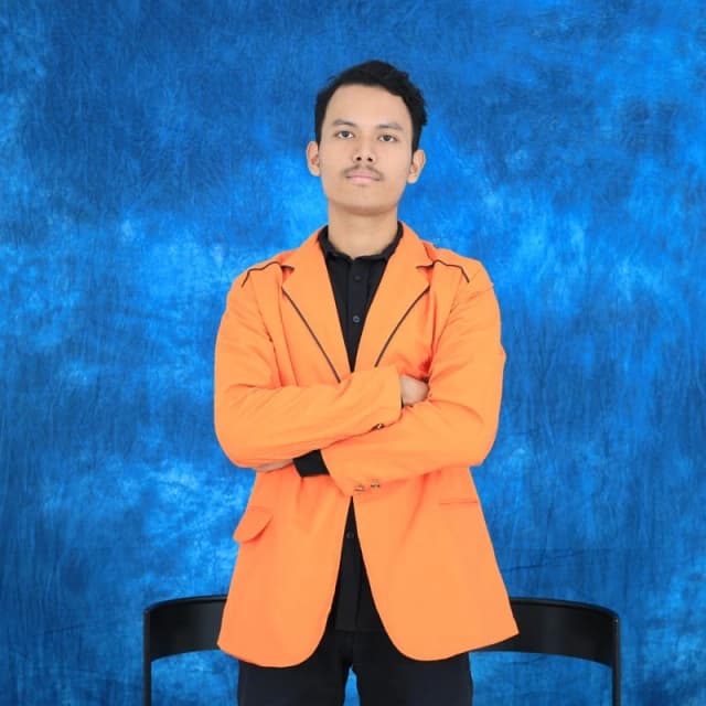 Amirul Hakim