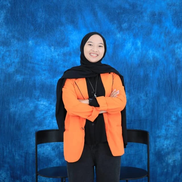 Faza Sazkiyah