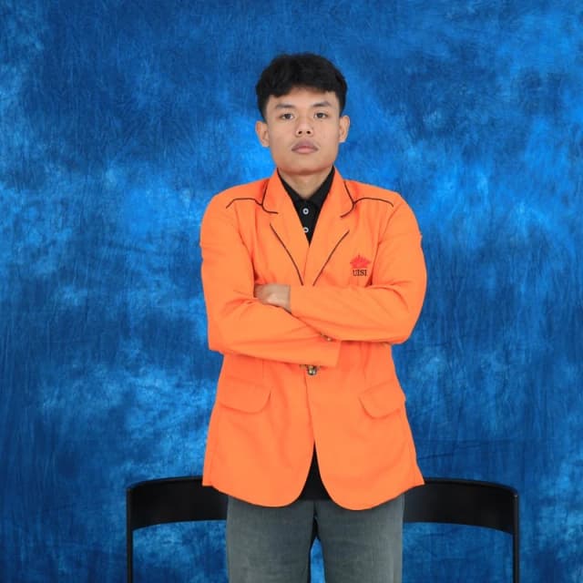 Jafar Sodiq