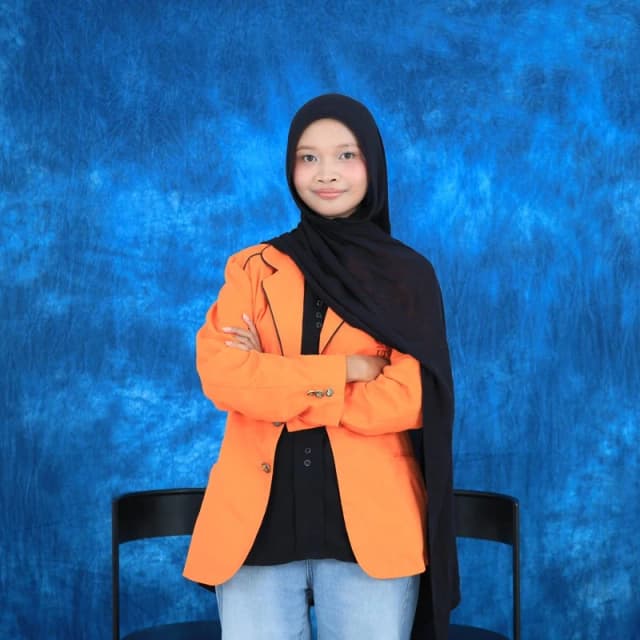 Reynata Hartani