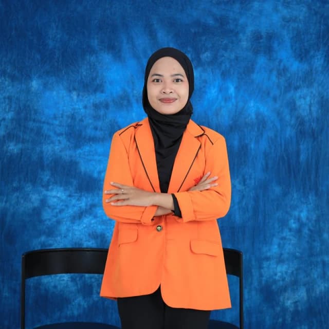Alfianti duwi rahmawati