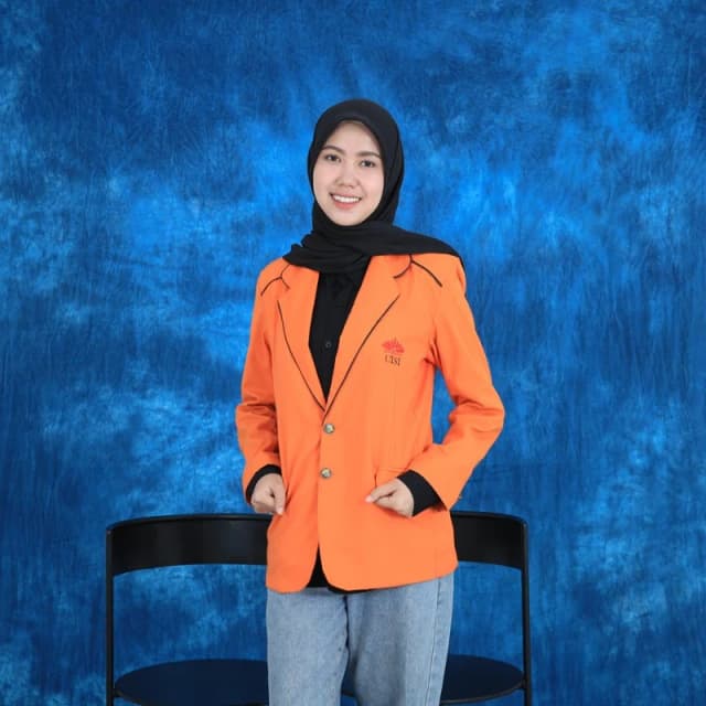 Aura Hyunarisasi