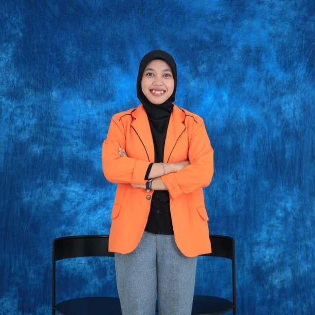 Fadhilatul Qomariyah