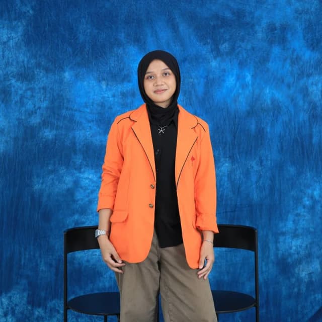 Wulansari