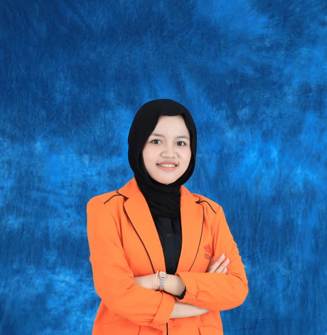 Wanda Adelya Pratiwi