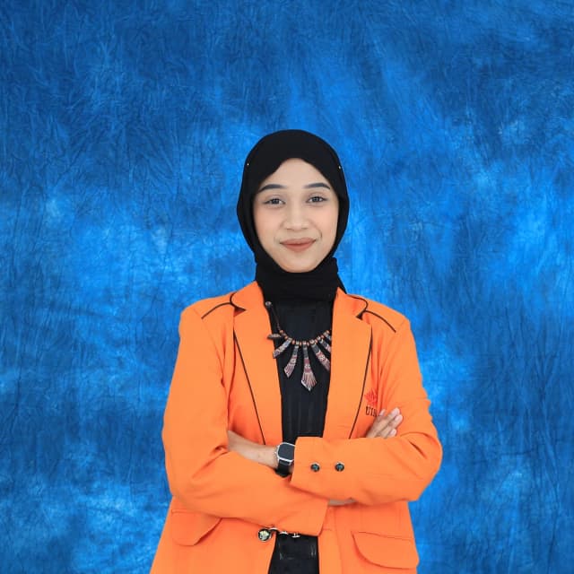 Muhaemit
