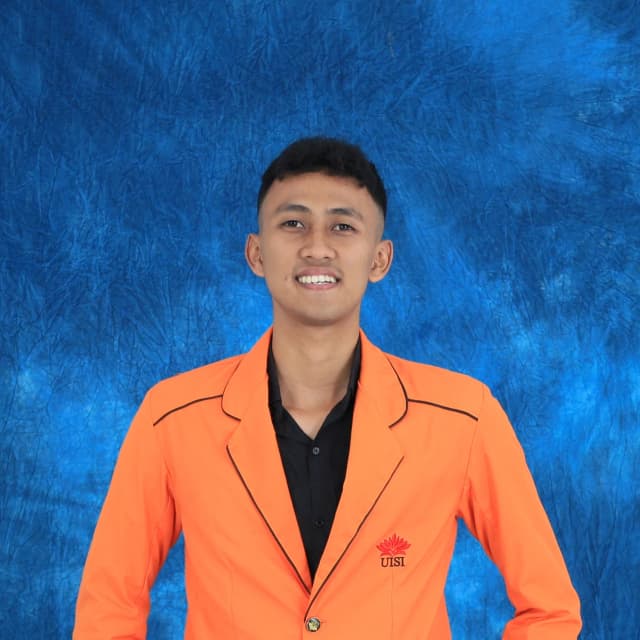 Rendy Alfiansyah