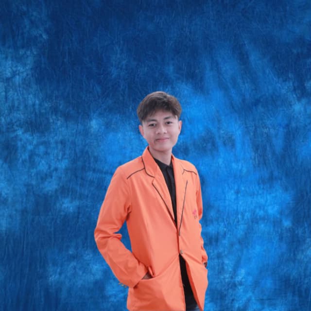 Faisal Dwi Herlambang