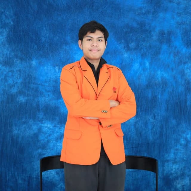 M. Aliefta Rizky Alvansyah