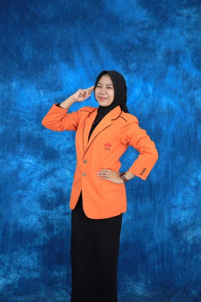 Khairun Niza